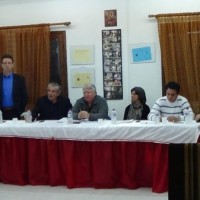 Δείτε όλη τη λαϊκή συνέλευση στην Τ.Κ. Αυλών του Δήμου Σερβίων – Βελβεντού