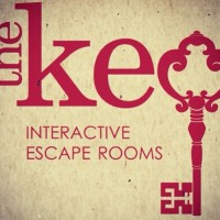 Escape Room «The Key» – Η πιο ζωντανή εμπειρία απόδρασης στη Βέροια!