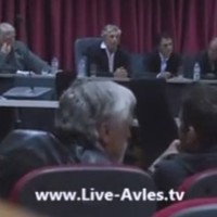 Δείτε όλη τη Λαϊκή Συνέλευση Δ.Κ. Σερβίων του Δήμου Σερβίων – Βελβεντού