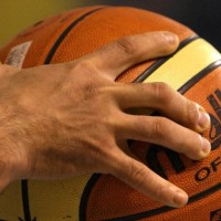 Το 42ο Πανελλήνιο Πρωτάθλημα Μπάσκετ Εφήβων θα φιλοξενηθεί στην Πτολεμαΐδα