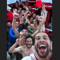 Γ’ Εθνική: Αγκαλιά με την παραμονή της στη Γ΄ Εθνική η Κοζάνη – Κόλλησε στο μηδέν ο Φιλώτας – Νέα εντός έδρας ήττα για την Καστοριά