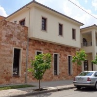 Δείτε το πρόγραμμα των εκδηλώσεων που θα λάβουν χώρα στην Εύξεινο Λέσχη Κοζάνης