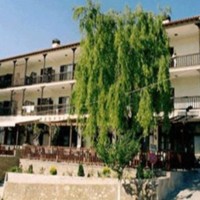 Στις 15 Μαΐου η δημοπρασία για το Ξενοδοχείο Αρχοντικό στη Σιάτιστα – Δείτε την προκήρυξη