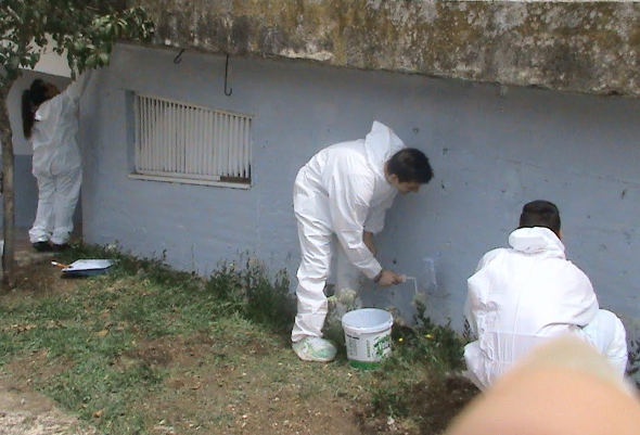 uygfkfyukuyfukfukfuk