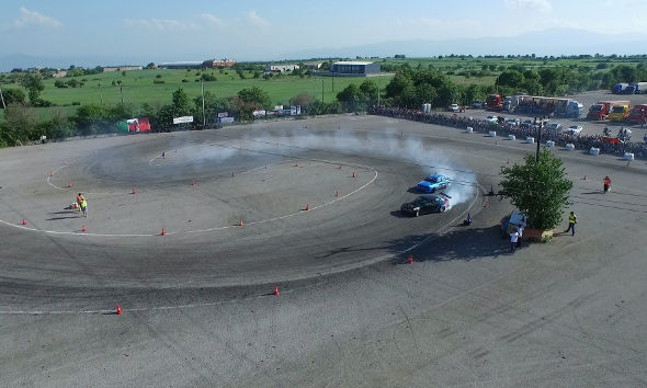 11109667 1080019088694198 4406628468026265711 o