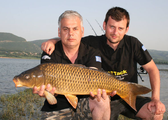 11270251 936953846325986 1818086357019558434 o