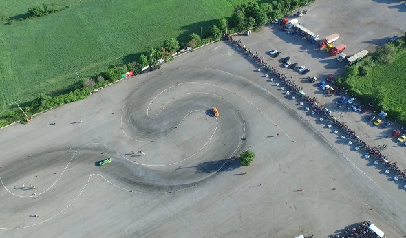 11270684 1080018958694211 9035956081874953129 o