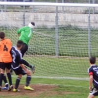 ΕΠΣ Κοζάνης: Δείτε τα αποτελέσματα και τις βαθμολογίες του Σαββατοκύριακου 2 – 3 Μαΐου