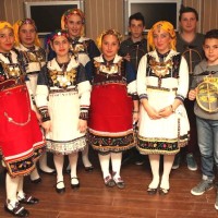 Το 3ο Καφέ Πολυγλωσσίας της Κοζάνης στις 17 Μαΐου – Πρόσκληση για την 1η Γιορτή Πολυγλωσσίας στην Κοζάνη