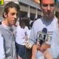 Τέτοιες μέρες, πριν 18 χρόνια, έπεσαν όλα τα αντι-SOS μαζεμένα! Δείτε το «οργισμένο» ρεπορτάζ