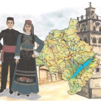 Πλούσιες εκδηλώσεις το φετινό καλοκαίρι από τον Πολιτιστικό Σύλλογο «Η Κόζιανη» – Δείτε το πρόγραμμα