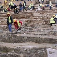 Σύλλογος Εκτάκτων Αρχαιολόγων: Τα πρόσωπα αλλάζουν… οι πολιτικές;