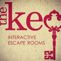 Γνωρίστε τα 3 δωμάτια του Escape Room «The Key» στη Βέροια!