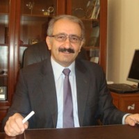 Επιστολή Σάββα Ζαμανίδη για τα ενεργειακά ζητήματα της περιοχής