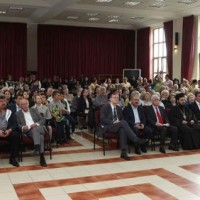 Βίντεο: Εκδηλώσεις προς τιμή του ευεργέτη Βλάστης και Τσοτυλίου Κων/νου Θωμαϊδη στο Τσοτύλι Βοΐου