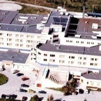 Πτολεμαΐδα: Συλλαλητήριο για την οριακή κατάσταση του Μποδοσάκειου Νοσοκομείου