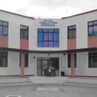 Ο Μουσικός Μάιος του Μουσικού Σχολείου Πτολεμαΐδας – Δείτε τις εκδηλώσεις