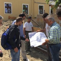 Δήμος Σερβίων – Βελβεντού: Σε πλήρη εξέλιξη η εκτέλεση πέντε έργων στα Σέρβια