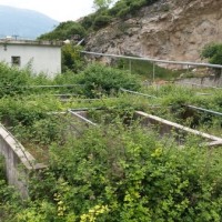 Ο Πρόεδρος της Νεράιδας για τον Βιολογικό Καθαρισμό και τα καθημερινά προβλήματα
