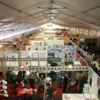 Μεγάλη συμμετοχή εκθετών για την Egnatia Expo 2015 στην Πτολεμαΐδα