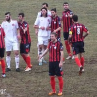 Γ’ Εθνική: Ήττες για Κοζάνη και Φιλώτα – Αποτελέσματα και Βαθμολογίες