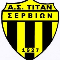 Ανοικτή Γενική Συνέλευση από τα μελή και τους φίλους του Τιτάνα Σερβίων