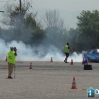 Βίντεο του kozaniLife.gr από τα περάσματα στο 2ο Drift Show στην Κοζάνη και τις δηλώσεις του διοργανωτή του Tunning Show Γ. Τσαντεκίδη