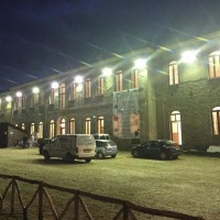 Σήμερα τα εγκαίνια της Έκθεσης στα Σέρβια – Αύριο Σάββατο η γευσιγνωσία