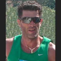 12ος στη λίστα των καλύτερων Ελλήνων μαραθωνοδρόμων για το 2015 ο Νίκος Νεοφώτιστος του ΣΔΥ Κοζάνης – Διάκριση και για τη Μαρία Μπρέτσα