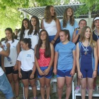 Βίντεο: Ρεκόρ συμμετοχών στους 4ους Διασυλλογικούς Αγώνες Κωπηλασίας στη Λίμνη Πολυφύτου – Πλήρη αποτελέσματα