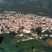 Βελβεντό: Παρουσίαση του καλλιτεχνικού προγράμματος του 44ου Φεστιβάλ Ολύμπου