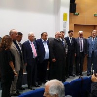Δήμος Βοΐου: Πραγματοποιήθηκαν εκδηλώσεις μνήμης για το Ρήγα Βελεστινλή και τους συνεργάτες του στο Βελιγράδι
