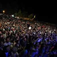 Κατασκηνωτικό Φεστιβάλ «Το Δάσος Αλλιώς»: Συνέντευξη των διοργανωτών στο kozaniLife.gr