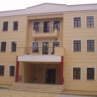 Ανακοίνωση του Μουσικού Σχολείου Σιάτιστας για τη διαδικασία επιλογής των μαθητών