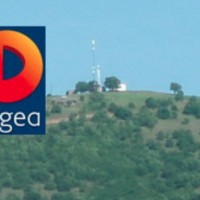 Στο σημείο «μηδέν» οι ενέργειες για παροχή ψηφιακού τηλεοπτικού σήματος στα Καμβούνια