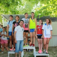 Ευχαριστήριο μήνυμα από το Ναυτικό Όμιλο Κοζάνης (Ν.Ο.Κ) «Ο Αλιάκμων»