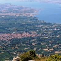 31 Ιουλίου – 2 Αυγούστου η 11η Γιορτή Ροδάκινου στο Βελβεντό