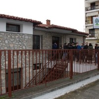 Δήμος Σερβίων – Βελβεντού: Ενημέρωση παραγωγών-αγροτών για την πιστοποίηση στη χρήση γεωργικών φαρμάκων