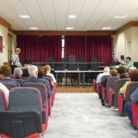 Μ.Ο.Σ. «Τα Κάστρα»: Απολογισμός του απερχόμενου Δ.Σ. – Εκλογή νέου Δ.Σ. – Δείτε το βίντεο