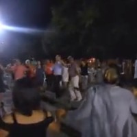 Δείτε βίντεο από το 7ο Αντάμωμα Αυλιωτών 2015