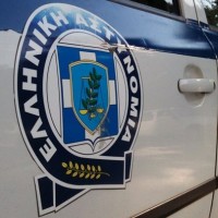 Σύλληψη δυο ατόμων στη Νεάπολη Κοζάνης για κατοχή ναρκωτικών