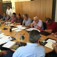 Ο Δήμαρχος Σερβίων – Βελβεντού για την επαναλειτουργία των λατομείων μαρμάρου Τρανοβάλτου: «Είναι η τελευταία ευκαιρία»