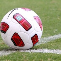 Ολοκληρώθηκε με επιτυχία το 4ο τουρνουά ποδοσφαίρου Σιάτιστας