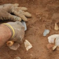 60 θέσεις Εργατών και Σχεδιαστών στην ανασκαφή της Μαυροπηγής Εορδαίας – Δείτε όλη την προκήρυξη