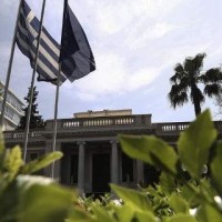Αυτό είναι το νέο Μνημόνιο: Αναλυτικά η ελληνική πρόταση με τα μέτρα
