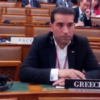 Συνέντευξη του Βουλευτή Κοζάνης με τους ΑΝ.ΕΛ. Χάρη Κάτανα στο kozaniLife.gr – Τι λέει για τις κρίσιμες πολιτικές εξελίξεις