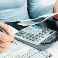 Τραπεζική Αργία: Φορολογικές και Ασφαλιστικές Οδηγίες
