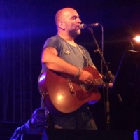 «Το Δάσος Αλλιώς», Εμπόριο Εορδαίας: Βίντεο του kozaniLife.gr από την πανέμορφη βραδιά με τον Μπάμπη Στόκα!