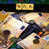 Αυξήσεις σε ΦΠΑ, φορολογία και μειώσεις στις συντάξεις από Τετάρτη