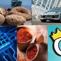 Οι δέκα πρωτοποριακές ελληνικές παραγωγές που δεν έχουν τίποτα να ζηλέψουν από τις ξένες…